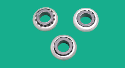 bearing