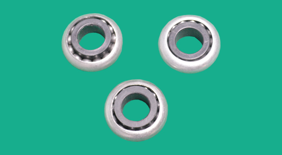 bearing