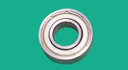 28mm bearing