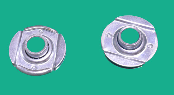 ball bearing