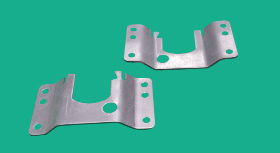 Bearing Support