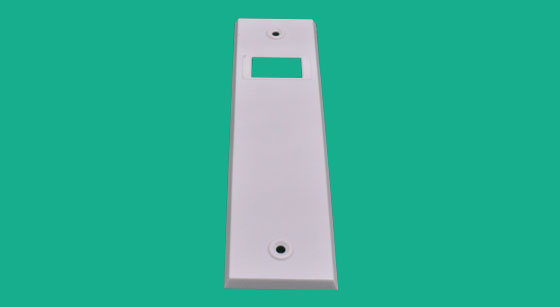 cover plates
