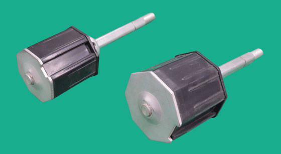 adjustable plastic cap