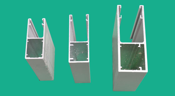 guide rail