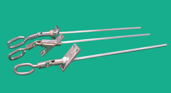 Universal Joint