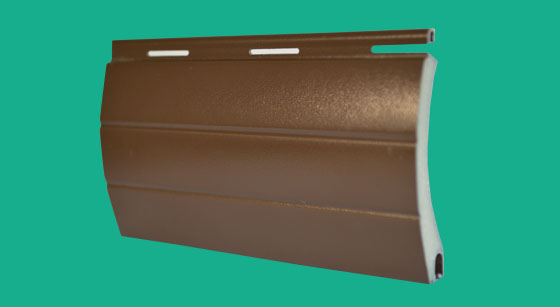 55mm slat