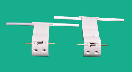 Security Blocking Belt